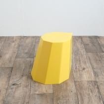 Arnold Circus Stool - Yellow アーノルドサーカス スツール イエロー