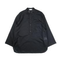 STILL BY HAND / SH03232 - BLACK NAVY ʡץ륪С