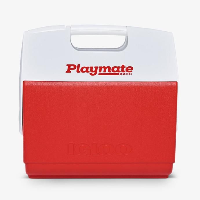 174225773 IGLOO イグルー / Playmate Elite - Red プレイメイトエリート クーラーボックス 15L<img class='new_mark_img2' src='https://img.shop-pro.jp/img/new/icons47.gif' style='border:none;display:inline;margin:0px;padding:0px;width:auto;' /> 01