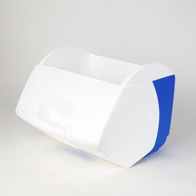 174225773 IGLOO イグルー / Playmate Elite - Red プレイメイトエリート クーラーボックス 15L<img class='new_mark_img2' src='https://img.shop-pro.jp/img/new/icons47.gif' style='border:none;display:inline;margin:0px;padding:0px;width:auto;' /> 02