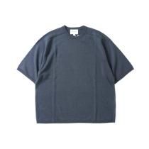 STILL BY HAND / KN03232 - BLUE GREY ͥ󡿥åȥ ˥åT