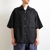 STILL BY HAND / SH06232 - BLACK ͥ ץ󥫥顼Ⱦµ