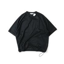 STILL BY HAND / CS03232 - BLACK ߡT<img class='new_mark_img2' src='https://img.shop-pro.jp/img/new/icons47.gif' style='border:none;display:inline;margin:0px;padding:0px;width:auto;' />