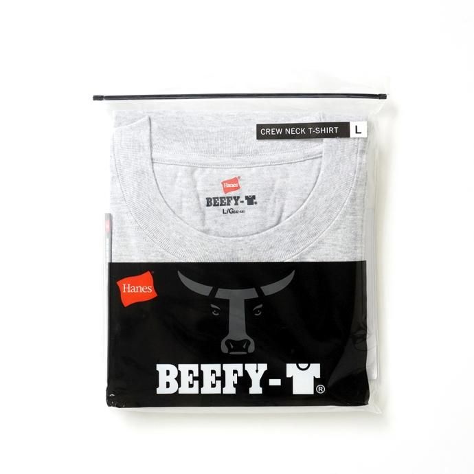 174393452 Hanes / BEEFY-T ӡե ȾµT إ졼 #060 H5180 02