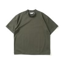STILL BY HAND / CS02232 - KHAKI ɥ顼T