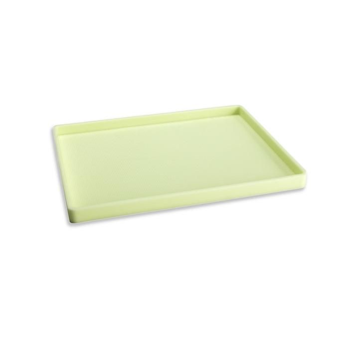 174638760 Glow Jumbo Parts Tray ܥѡĥȥ쥤 01