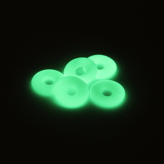 174639398 Afterburner Glow Ring եСʡ  02