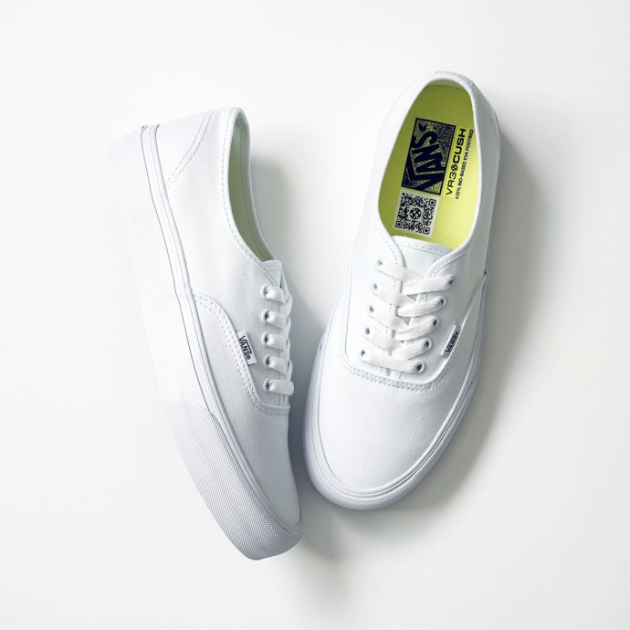 Vans sale authentic pop