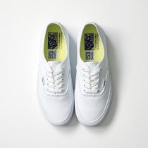 VANS ヴァンズ 海外モデルスニーカー正規取扱店 - Eight Hundred Ships