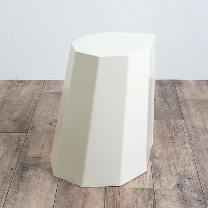 Arnold Circus Stool アーノルドサーカス スツール Martino Gamper