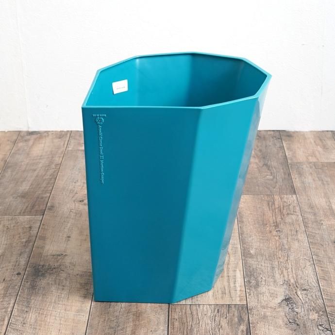 174734472 Arnold Circus Stool - Turquoise Υɥ ġ  02