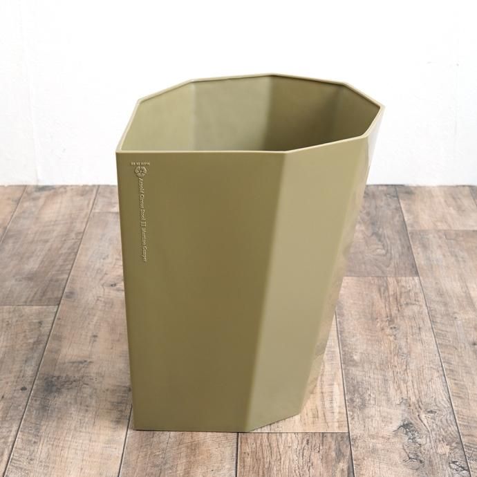 174734484 Arnold Circus Stool - Olive Υɥ ġ ꡼ 02