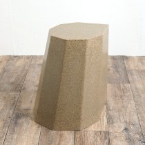 Arnold Circus Stool - Olive アーノルドサーカス スツール オリーブ Martino Gamper マルティノ・ガンパー