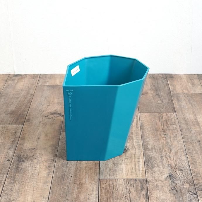 174734710 Arnoldino Stool - Turquoise Υǥ ġ  02