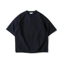 STILL BY HAND / CS01232 - NAVY ԥܥåȥ꡼T