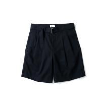 STILL BY HAND / PT05232 - NAVY ٥ƥåɥ硼