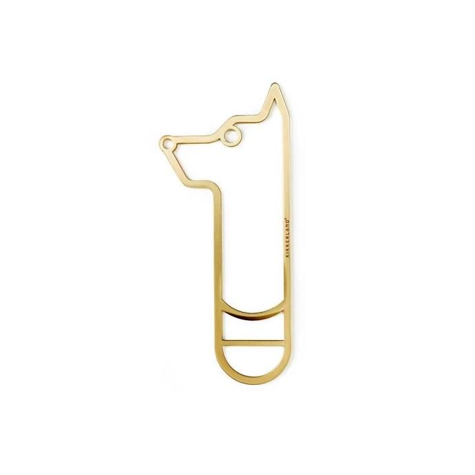 175026753 KIKKERLAND / Dog Bottle Opener ɥåܥȥ륪ץʡ 02