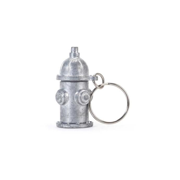 175026875 KIKKERLAND / Kobe Identification Charm コービー アイデンティフィケーション チャーム<img class='new_mark_img2' src='https://img.shop-pro.jp/img/new/icons47.gif' style='border:none;display:inline;margin:0px;padding:0px;width:auto;' /> 01