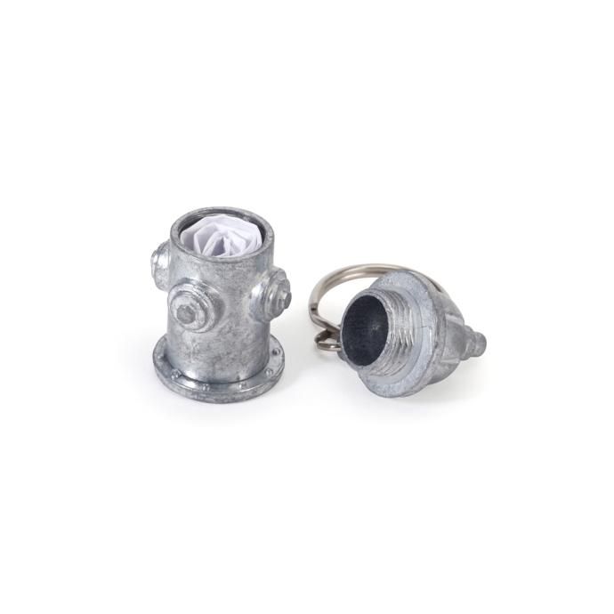 175026875 KIKKERLAND / Kobe Identification Charm コービー アイデンティフィケーション チャーム<img class='new_mark_img2' src='https://img.shop-pro.jp/img/new/icons47.gif' style='border:none;display:inline;margin:0px;padding:0px;width:auto;' /> 02