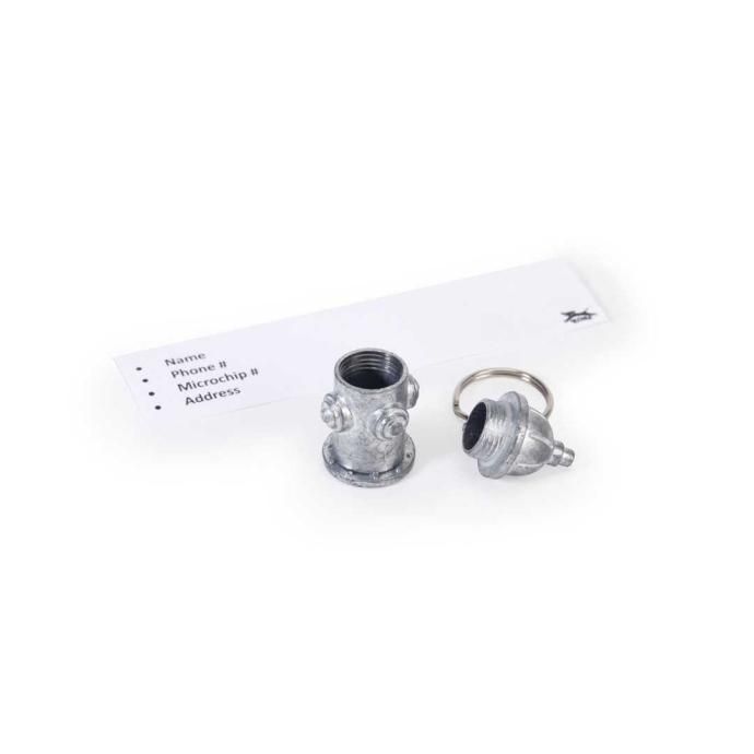 175026875 KIKKERLAND / Kobe Identification Charm コービー アイデンティフィケーション チャーム<img class='new_mark_img2' src='https://img.shop-pro.jp/img/new/icons47.gif' style='border:none;display:inline;margin:0px;padding:0px;width:auto;' /> 02