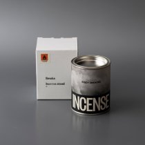 CANDY DESIGN & WORKS / CDW Incense Stand Smoke CIS-06 インセンス スタンド スモーク