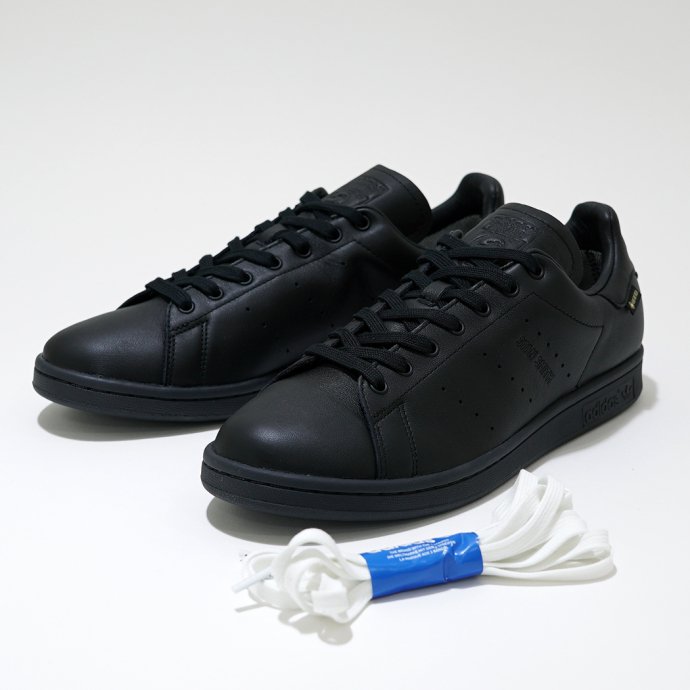 adidas / STAN SMITH LUX GTX アディダス オリジナルス スタンスミス