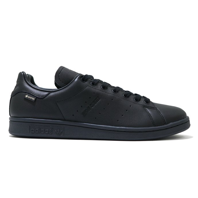 adidas / STAN SMITH LUX GTX アディダス オリジナルス スタンスミス