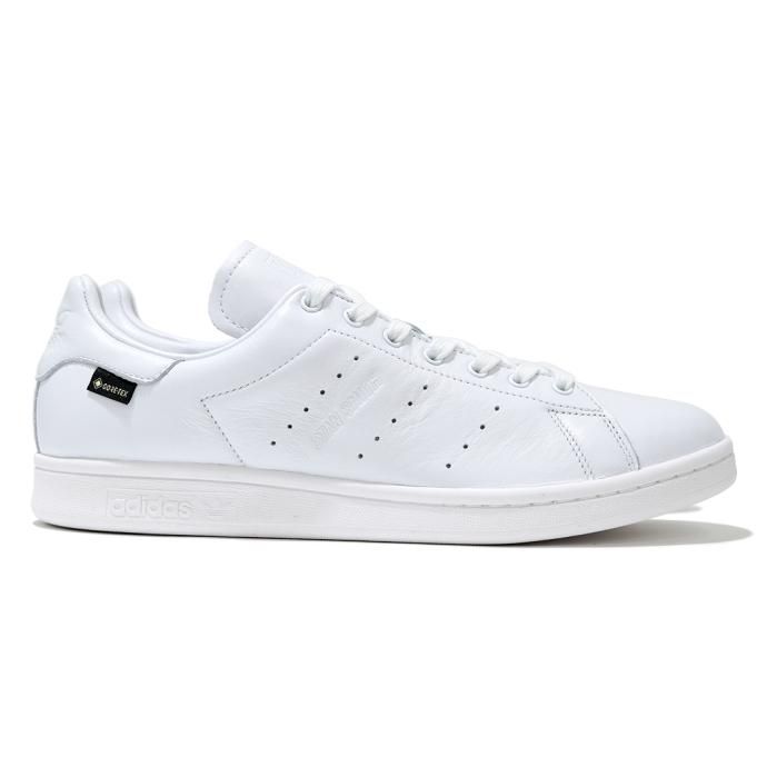 176363462 adidas / STAN SMITH LUX GTX ǥ ꥸʥ륹 󥹥ߥ å ƥå IG8662 եåȥۥ磻<img class='new_mark_img2' src='https://img.shop-pro.jp/img/new/icons47.gif' style='border:none;display:inline;margin:0px;padding:0px;width:auto;' /> 02