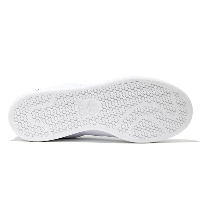 176363462 adidas / STAN SMITH LUX GTX アディダス オリジナルス スタンスミス ラックス ゴアテックス IG8662 フットウェアホワイト 02