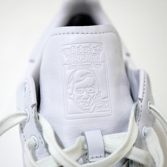 176363462 adidas / STAN SMITH LUX GTX アディダス オリジナルス スタンスミス ラックス ゴアテックス IG8662 フットウェアホワイト 02
