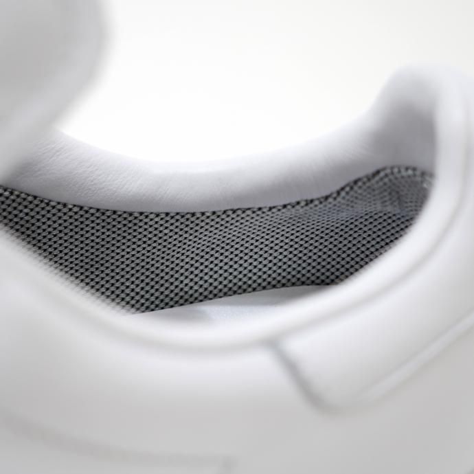 176363462 adidas / STAN SMITH LUX GTX アディダス オリジナルス スタンスミス ラックス ゴアテックス IG8662 フットウェアホワイト 02