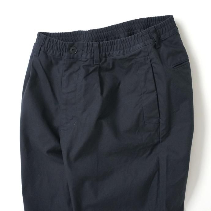176464563 STILL BY HAND / PT03233 - BLACK NAVY åȥå 󥿥åѥ<img class='new_mark_img2' src='https://img.shop-pro.jp/img/new/icons47.gif' style='border:none;display:inline;margin:0px;padding:0px;width:auto;' /> 02