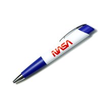 Fisher Space Pen / Eclipse NASA フィッシャースペースペン エクリプス NASA ボールペン
