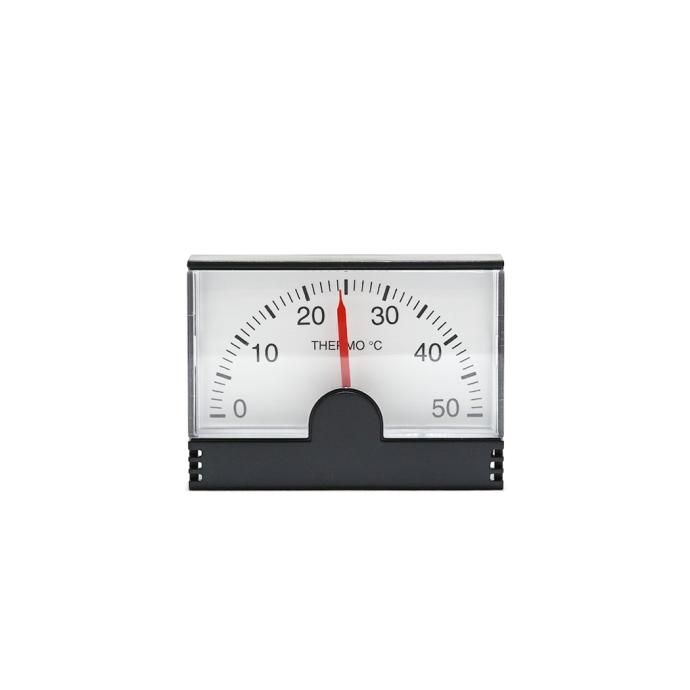 176669772 TFA Dostmann / Analogue thermometer 16.1002 ʥ᡼ ٷ<img class='new_mark_img2' src='https://img.shop-pro.jp/img/new/icons47.gif' style='border:none;display:inline;margin:0px;padding:0px;width:auto;' /> 02