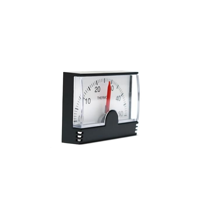 176669772 TFA Dostmann / Analogue thermometer 16.1002 ʥ᡼ ٷ<img class='new_mark_img2' src='https://img.shop-pro.jp/img/new/icons47.gif' style='border:none;display:inline;margin:0px;padding:0px;width:auto;' /> 02