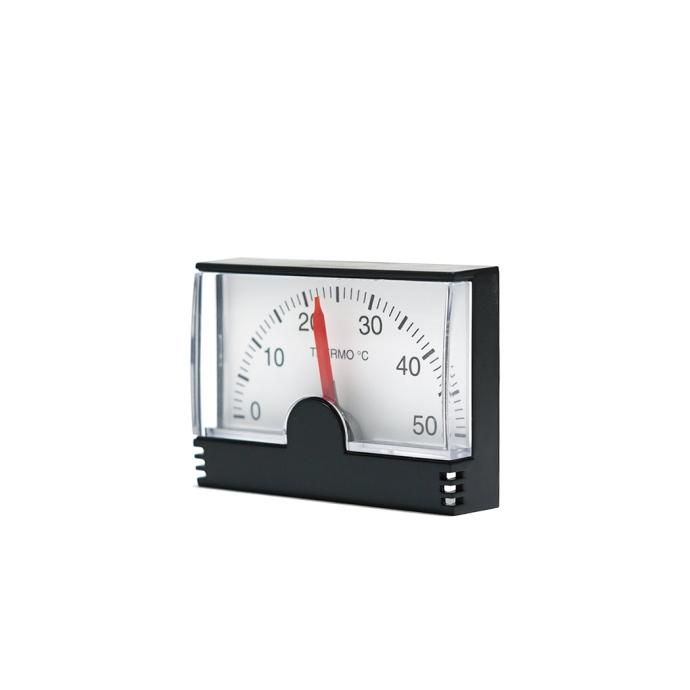 176669772 TFA Dostmann / Analogue thermometer 16.1002 ʥ᡼ ٷ 02