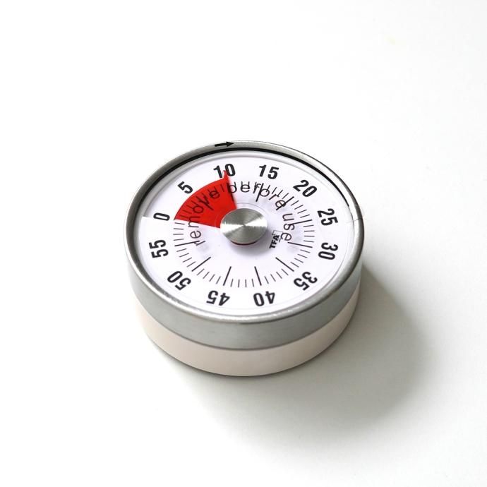 176670399 TFA Dostmann / Analogue kitchen timer PUCK 38.1028 ƥ쥹ʥå󥿥ޡ<img class='new_mark_img2' src='https://img.shop-pro.jp/img/new/icons47.gif' style='border:none;display:inline;margin:0px;padding:0px;width:auto;' /> 02