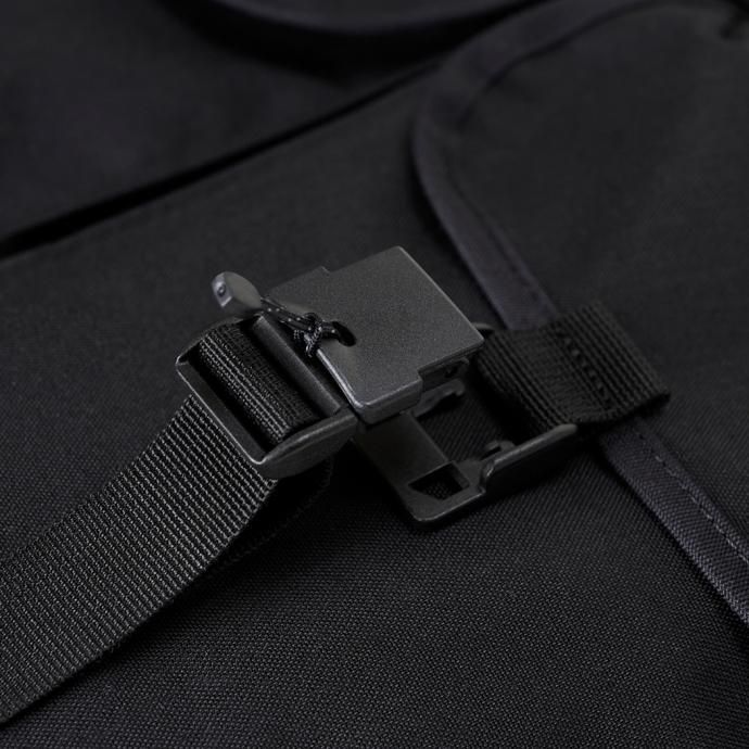 176836888 BAICYCLON by bagjack / BCL-40 HELMET BAG バイシクロンバイバッグジャック ヘルメットバッグ ブラック<img class='new_mark_img2' src='https://img.shop-pro.jp/img/new/icons47.gif' style='border:none;display:inline;margin:0px;padding:0px;width:auto;' /> 02