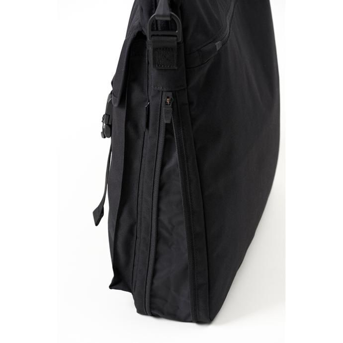 176836888 BAICYCLON by bagjack / BCL-40 HELMET BAG バイシクロンバイバッグジャック ヘルメットバッグ ブラック<img class='new_mark_img2' src='https://img.shop-pro.jp/img/new/icons47.gif' style='border:none;display:inline;margin:0px;padding:0px;width:auto;' /> 02