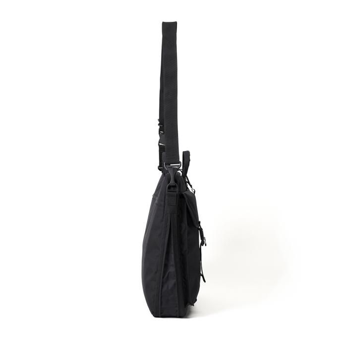 176836888 BAICYCLON by bagjack / BCL-40 HELMET BAG バイシクロンバイバッグジャック ヘルメットバッグ ブラック<img class='new_mark_img2' src='https://img.shop-pro.jp/img/new/icons47.gif' style='border:none;display:inline;margin:0px;padding:0px;width:auto;' /> 02