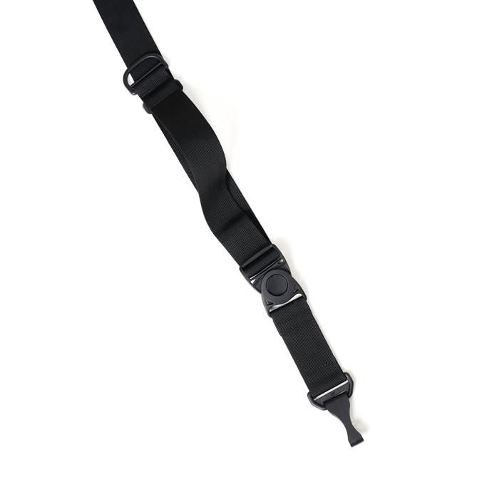 176836888 BAICYCLON by bagjack / BCL-40 HELMET BAG バイシクロンバイバッグジャック ヘルメットバッグ ブラック<img class='new_mark_img2' src='https://img.shop-pro.jp/img/new/icons47.gif' style='border:none;display:inline;margin:0px;padding:0px;width:auto;' /> 02