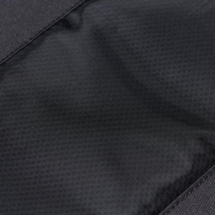 176839341 BAICYCLON by bagjack / BCL-42 BACKPACK バイシクロンバイバッグジャック バックパック ブラック 02