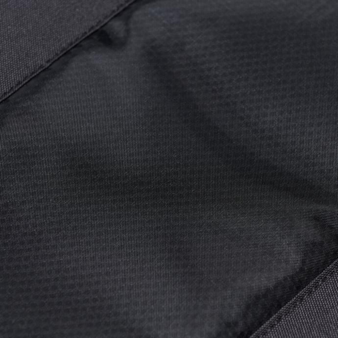 176841990 BAICYCLON by bagjack / CORE LINE CL-01 DAYPACK バイシクロンバイバッグジャック デイパック ブラック 02