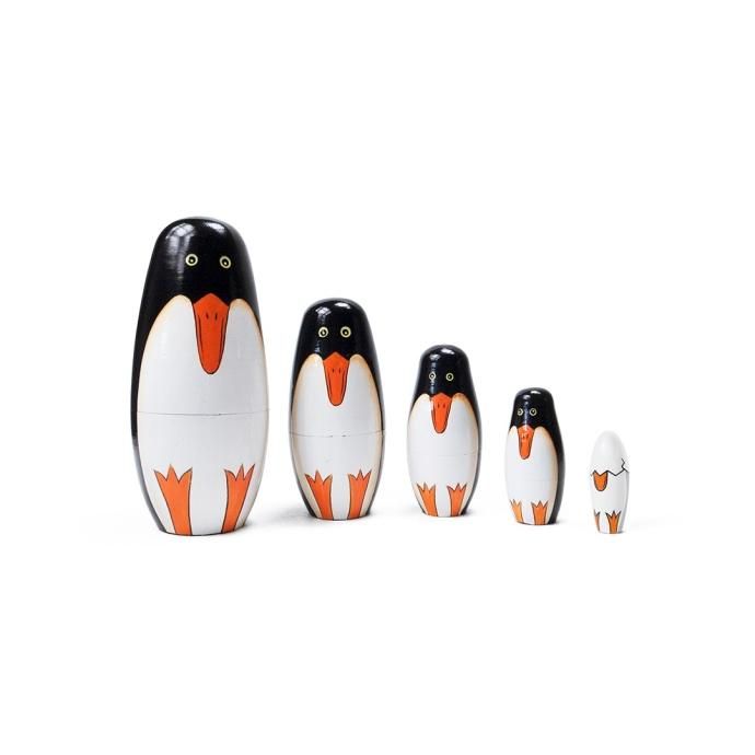 176947729 Penguinryoshka ڥ󥮥硼 ޥȥ硼 ڥ󥮥 02