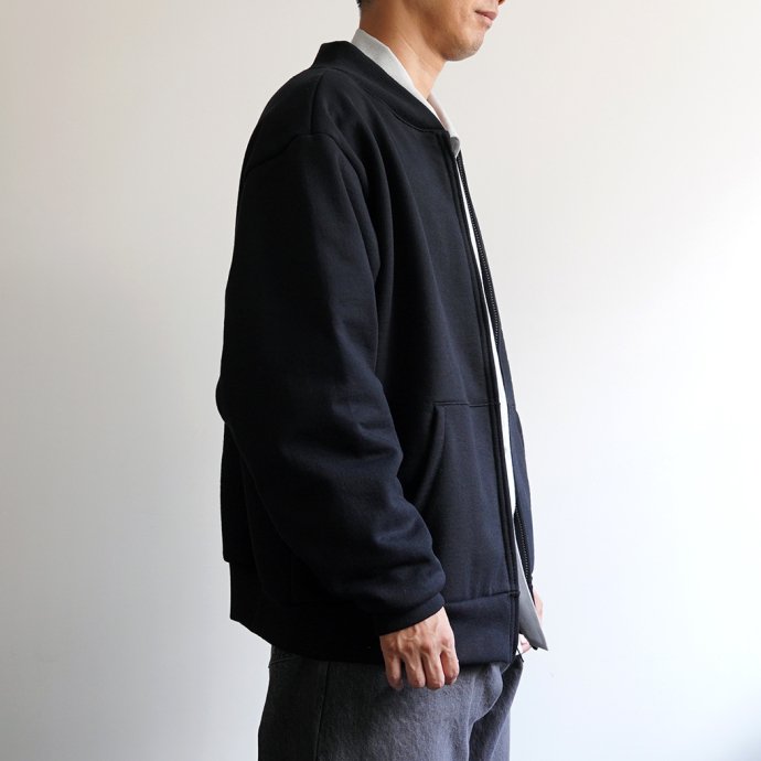 CAMBER キャンバー #130 THERMAL LINED HEAVYWEIGHT KNIT COLLAR ヘビーウェイト ニットカラー  12.5oz 裏サーマル(ArcticThermal) CAMBER キャンバー #130 ヘビーウェイト ニットカラー CAMBER キャンバー # 130 ヘビーウェイト ニットカラー #130 ヘビーウェイト