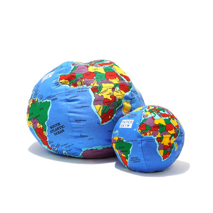 176992520 PAPERSKY Cushion Globe ڡѡ ϵ嵷å<img class='new_mark_img2' src='https://img.shop-pro.jp/img/new/icons47.gif' style='border:none;display:inline;margin:0px;padding:0px;width:auto;' /> 02