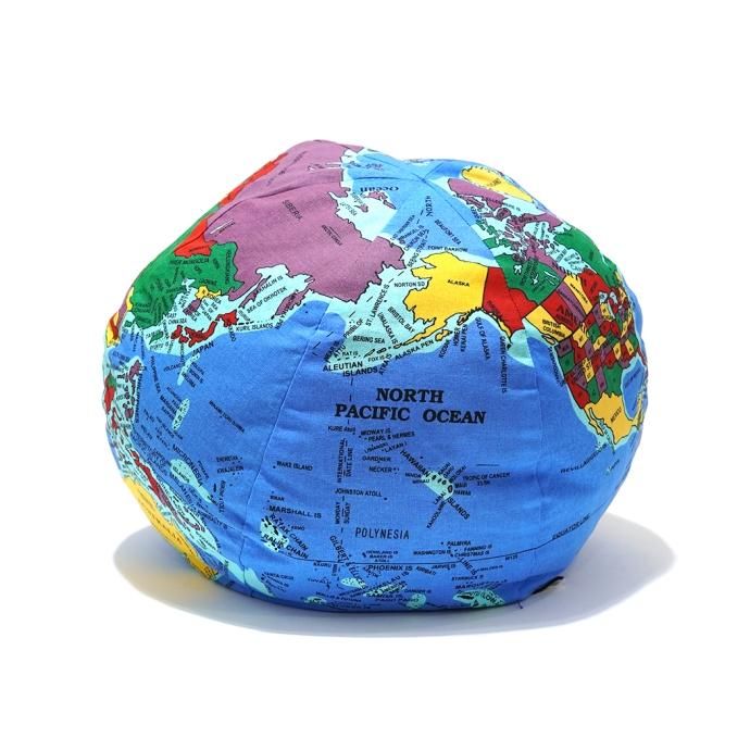 176992520 PAPERSKY Cushion Globe ڡѡ ϵ嵷å<img class='new_mark_img2' src='https://img.shop-pro.jp/img/new/icons47.gif' style='border:none;display:inline;margin:0px;padding:0px;width:auto;' /> 02