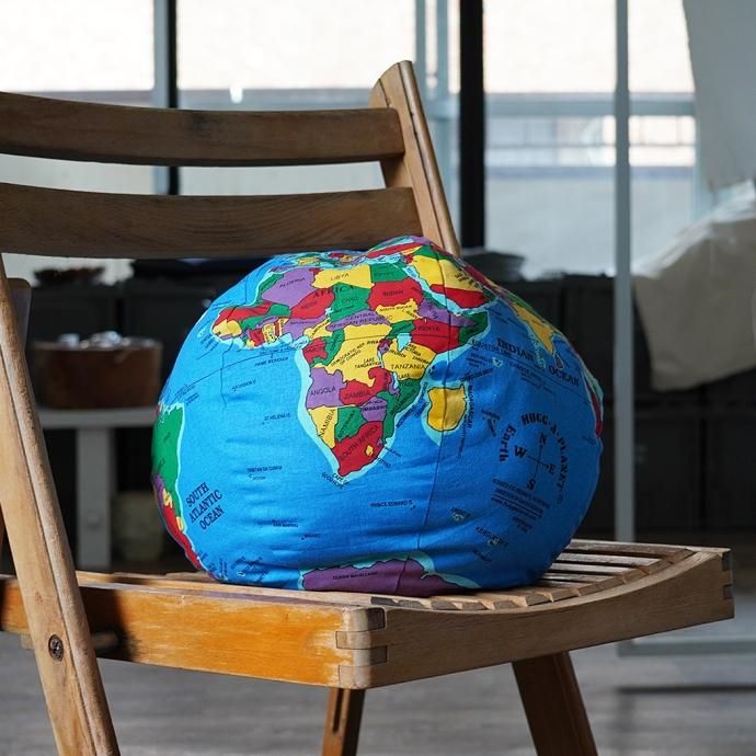 176992520 PAPERSKY Cushion Globe ڡѡ ϵ嵷å<img class='new_mark_img2' src='https://img.shop-pro.jp/img/new/icons47.gif' style='border:none;display:inline;margin:0px;padding:0px;width:auto;' /> 02