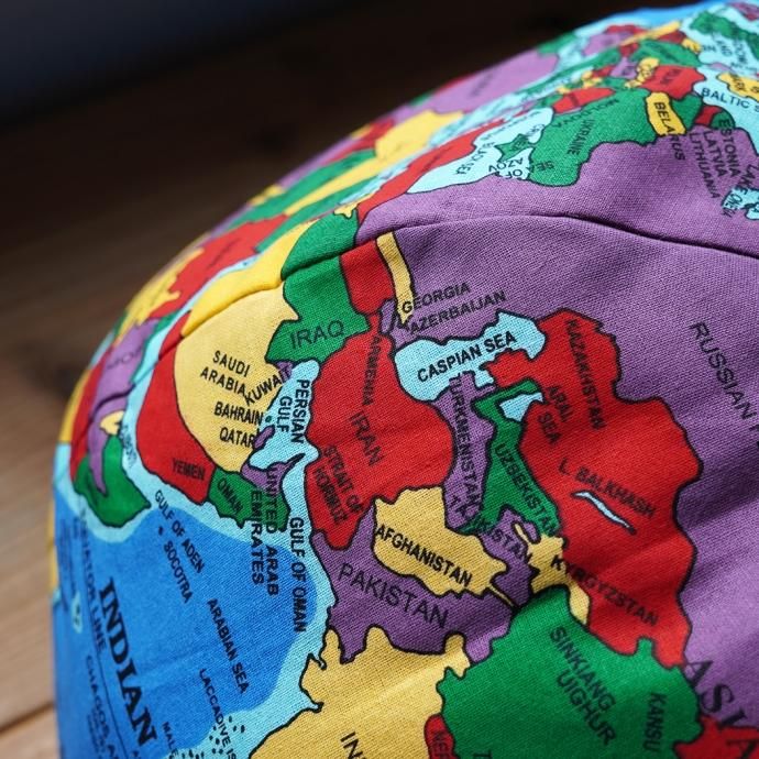 176992520 PAPERSKY Cushion Globe ڡѡ ϵ嵷å<img class='new_mark_img2' src='https://img.shop-pro.jp/img/new/icons47.gif' style='border:none;display:inline;margin:0px;padding:0px;width:auto;' /> 02