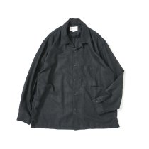 Outerwear / アウターウェア - Eight Hundred Ships & Co.